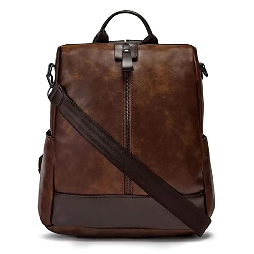 Coffee Brown