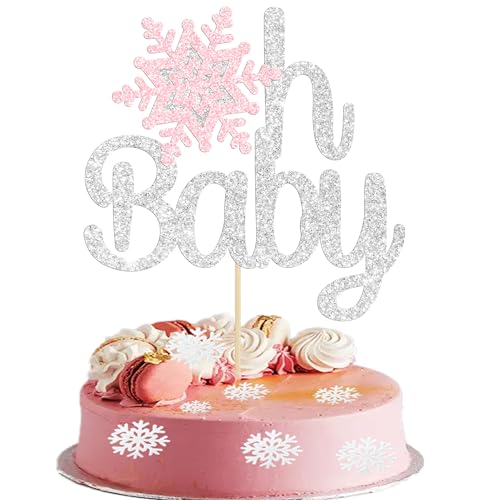 Pink Baby