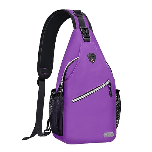 Ultra Violet