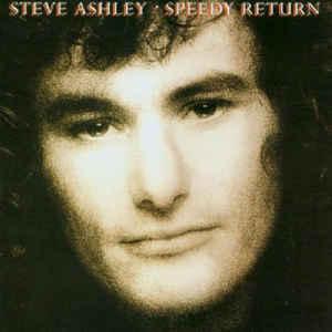 Steve Ashley Speedy Return - Fast & Reliable Shipping for US Online Shoppers | Perfect for E-commerce Sellers & Dropshipping Businesses