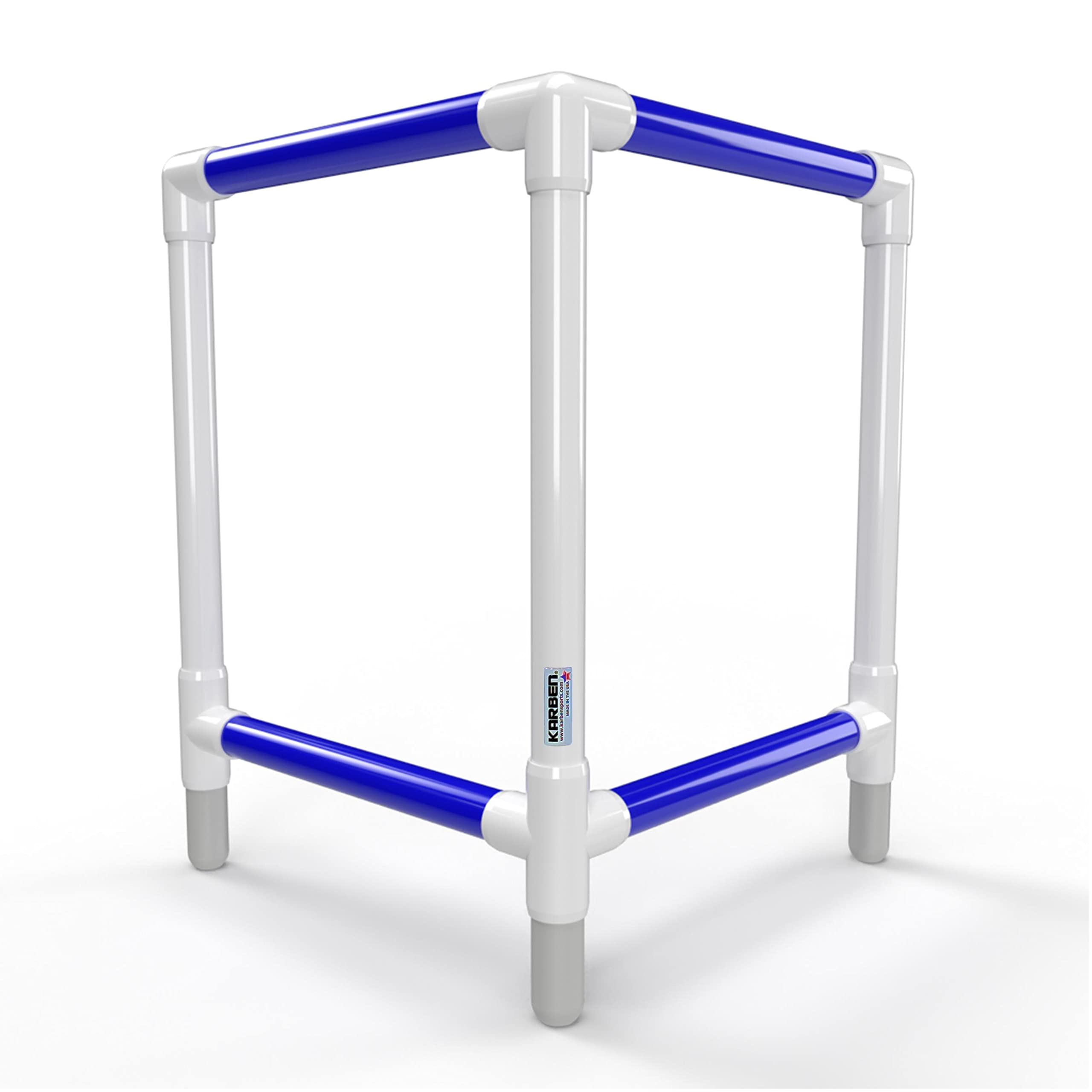 Sports SkateRanger Ice Skating Trainer - Adjustable Balance Aid for Beginners & Kids | Perfect for Learning, Practice & Outdoor Winter Activities