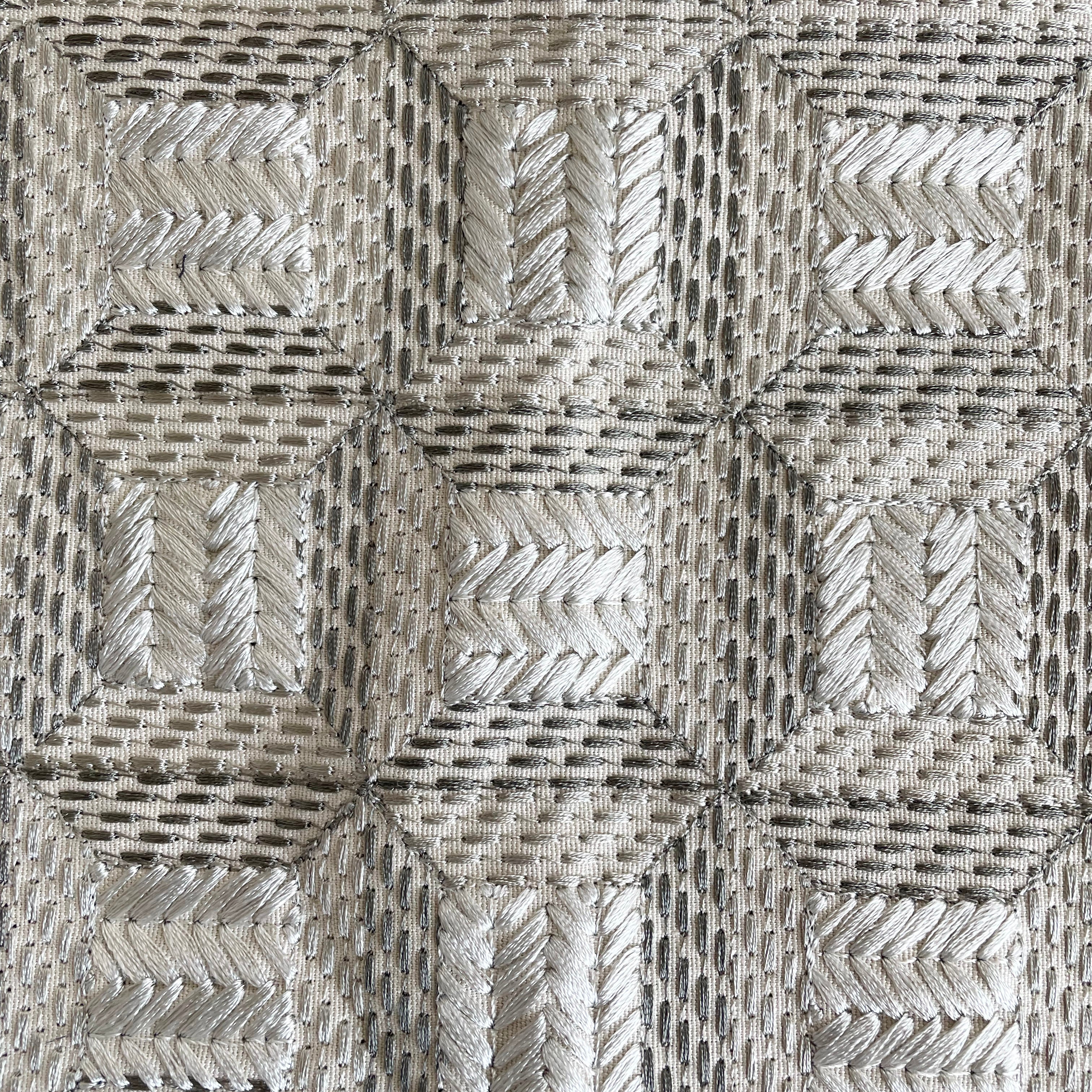 Premium Collonade Fabric - Soft, Durable & Versatile Upholstery Material for Sofas, Chairs & Home Decor | Perfect for DIY Projects & Interior Design