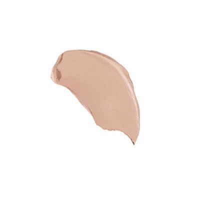 Camera Ready Cosmetics Eye & Lip Primer - Long-Lasting Makeup Base for Smudge-Proof Eyeshadow & Lipstick - Perfect for Professional Makeup & Daily Wear