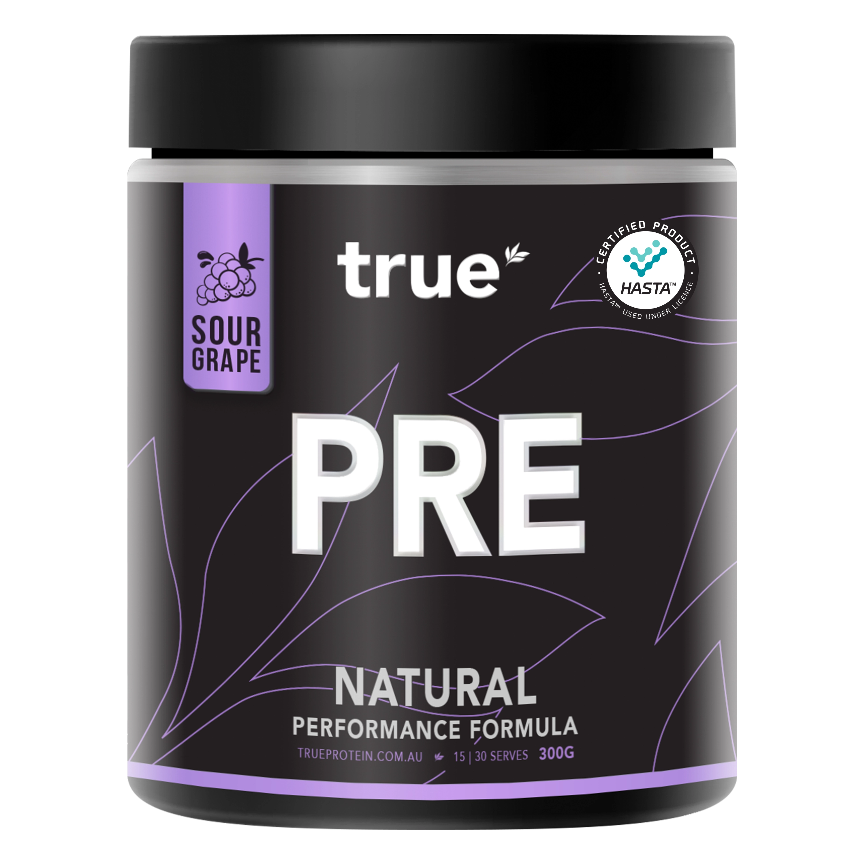 Hasta Pre - Premium Quality [Product Type] for [Target Audience] | Durable & Stylish Design | Perfect for [Use Case 1], [Use Case 2], and [Use Case 3] | Fast Shipping in USA