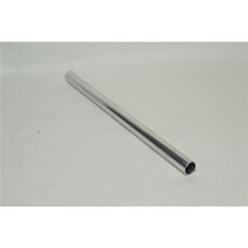 Echo / Shindaiwa C050001040 Main Pipe Replacement Part - Compatible with Echo and Shindaiwa Trimmers & Brush Cutters - Durable Fuel Line for Outdoor Power Equipment Maintenance & Repair