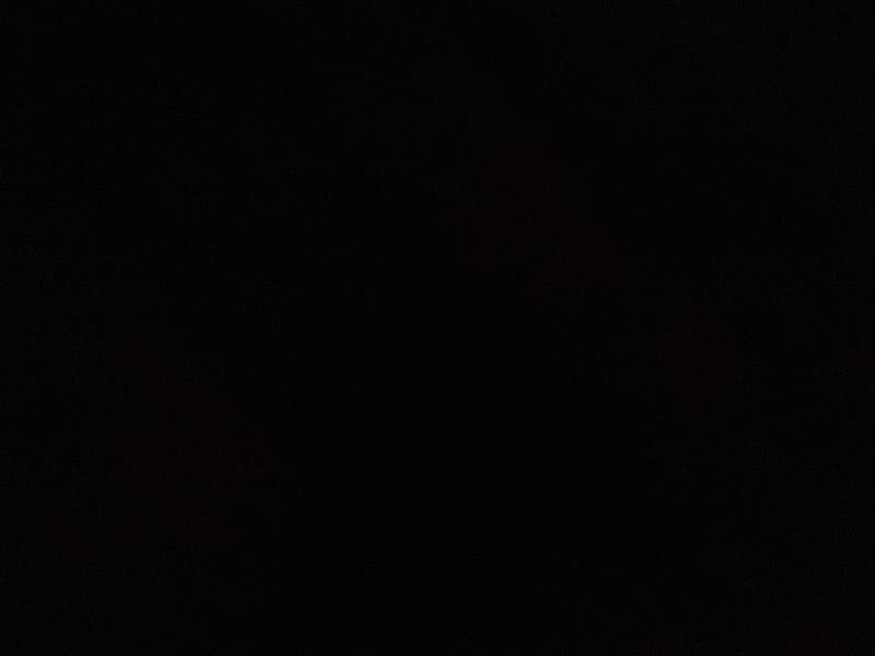 Obsidian Black