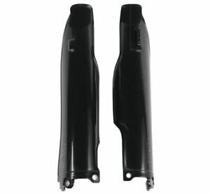 Fork Covers for 2113720001 - Durable Silicone Fork Protectors | Perfect for Baby Safety, Travel & Kitchen Storage
