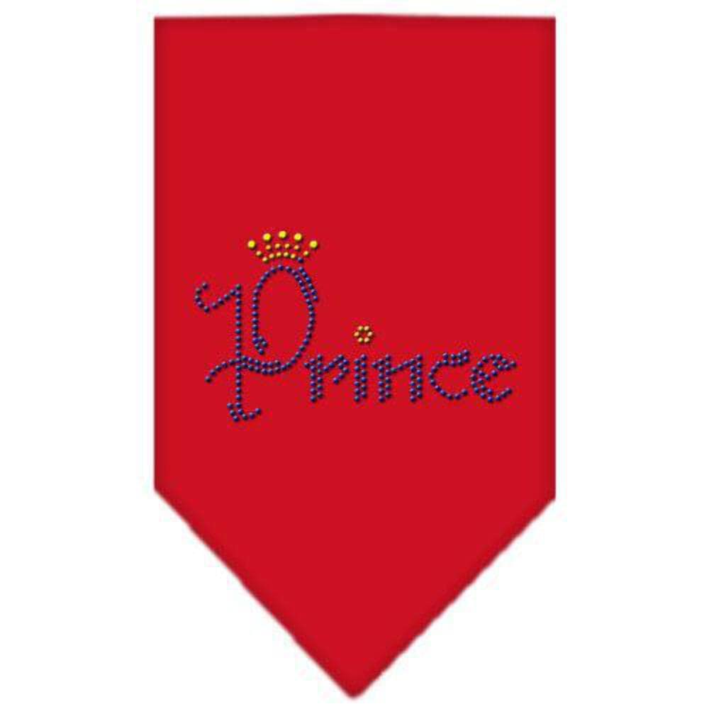 Prince