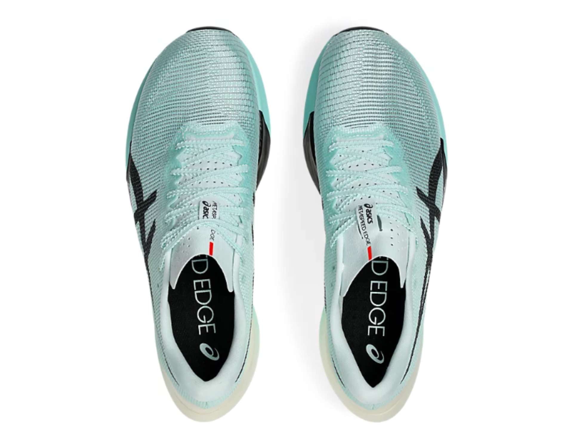 ASICS Metaspeed Sky 3 Running Shoes for Men & Women - Lightweight Performance Racing Sneakers for Marathon & Road Running - Paris Edition