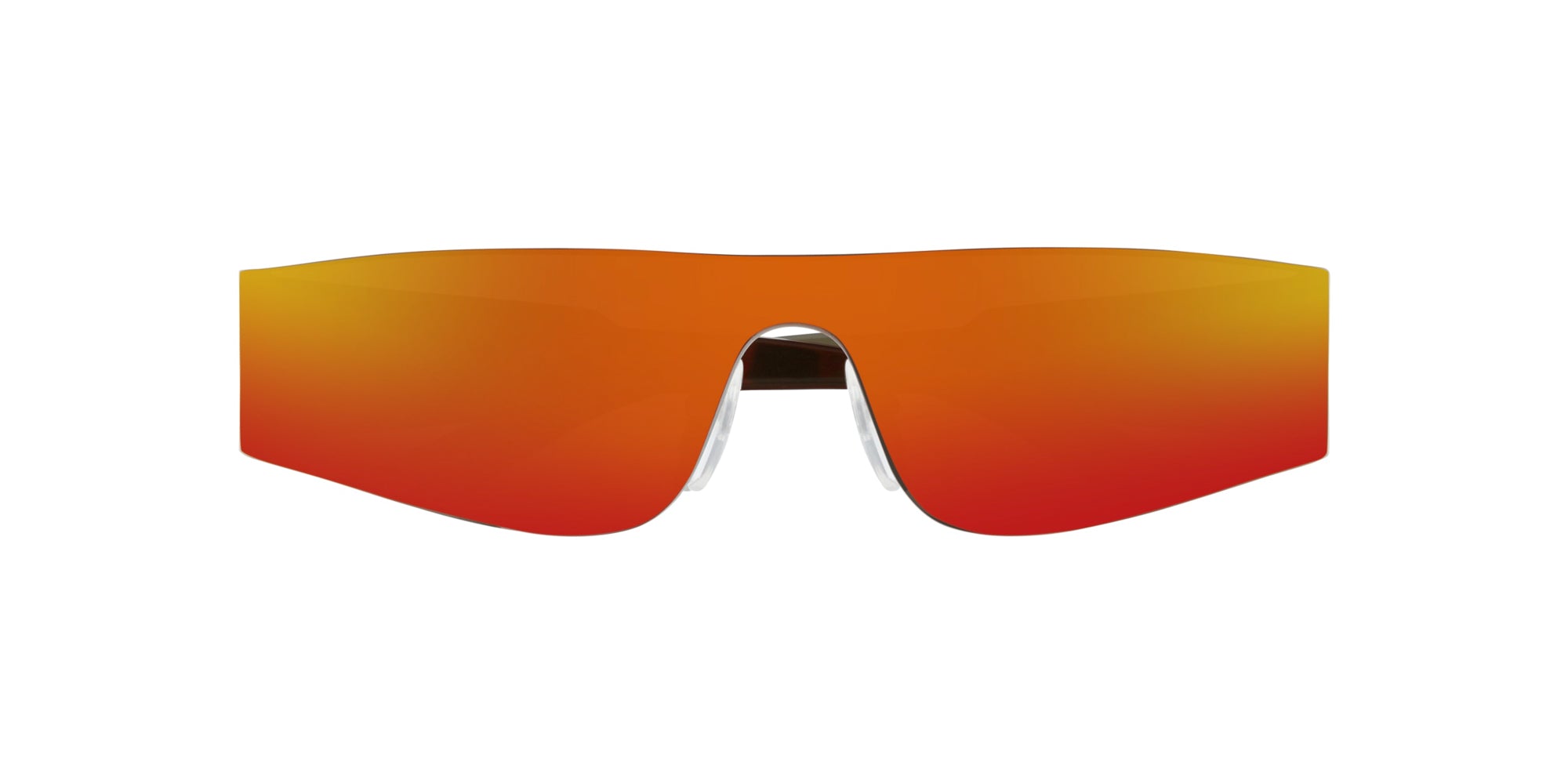 Balenciaga BB0041S Sunglasses - Luxury Designer Shades for Women & Men - UV Protection & Fashion Statement - Perfect for Outdoor Activities, Travel & Street Style