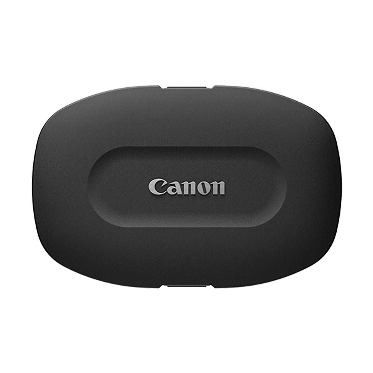 Canon RF 5.2mm F2.8L Dual Fisheye 3D VR Lens for 360° Photography - Perfect for Virtual Reality Content Creation, Vlogging, and Immersive Experiences