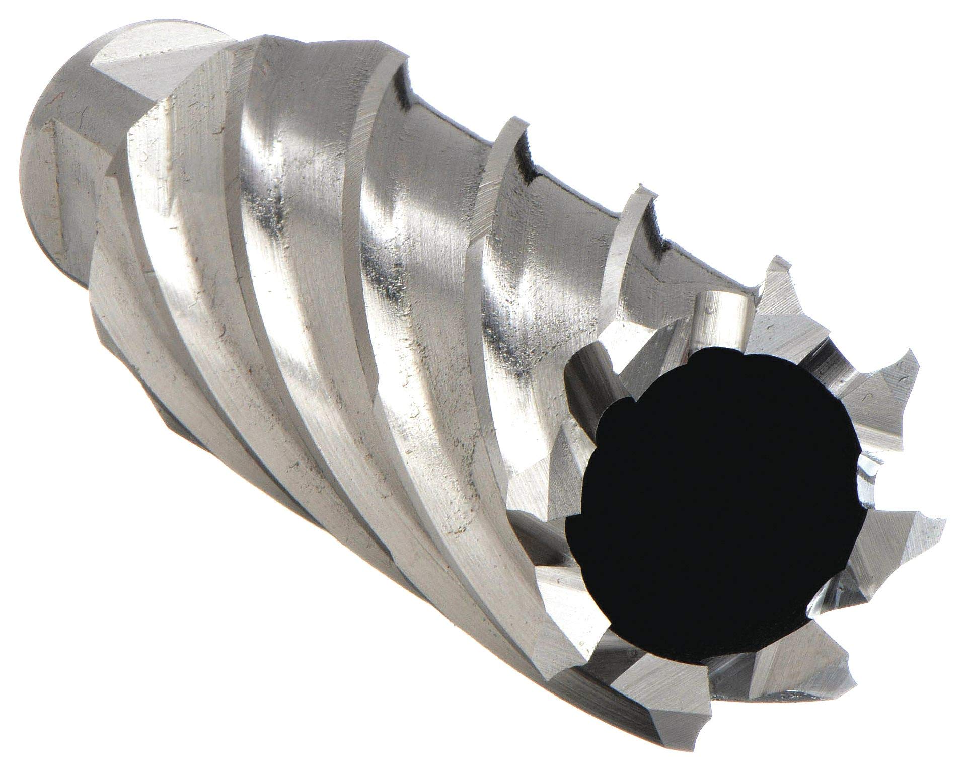 High-Speed Steel M42 Annular Cutter - 1-3/4
