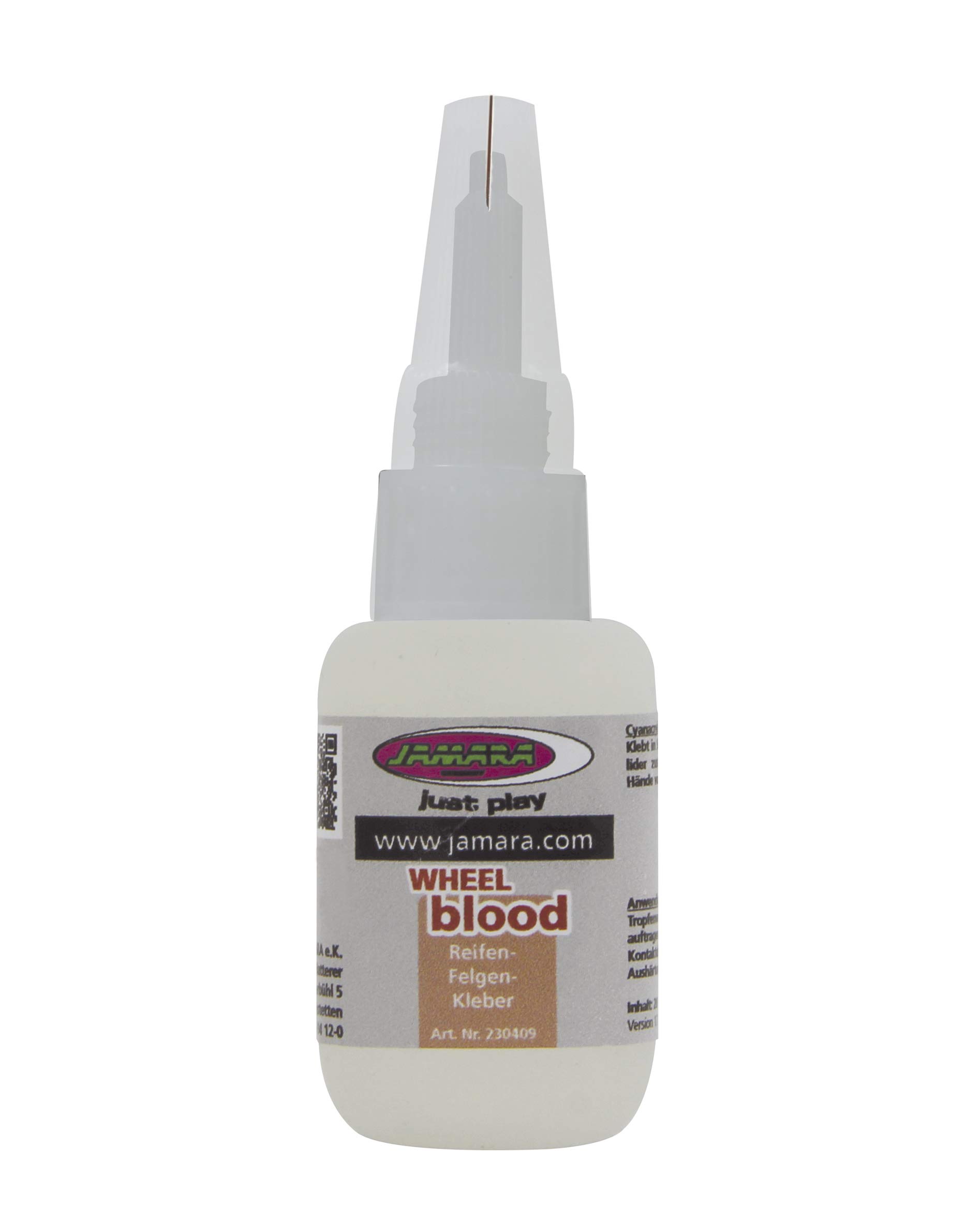 Premium Wheel Blood Tire Adhesive - High-Performance Tire Repair Glue for Cars, Trucks & Motorcycles - Fix Flat Tires Quickly - Perfect for Roadside Emergencies & DIY Tire Repairs