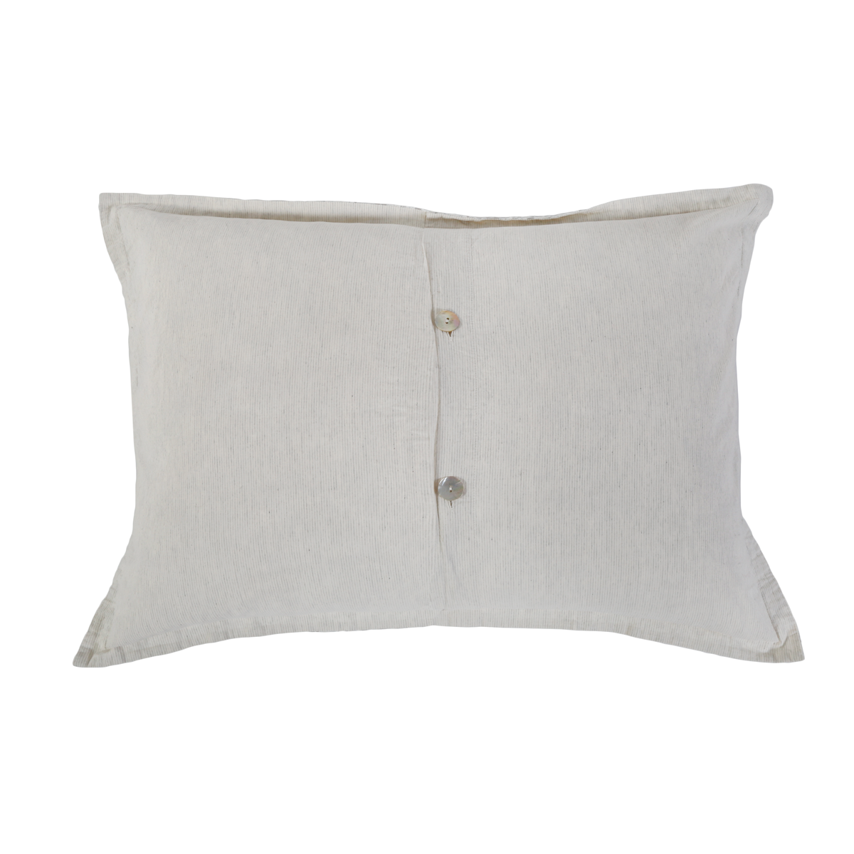 June Duvet Cover Set - Soft Breathable Bedding with Zipper Closure - Perfect for Summer & All-Season Comfort - Home, Bedroom, Hotel Decor