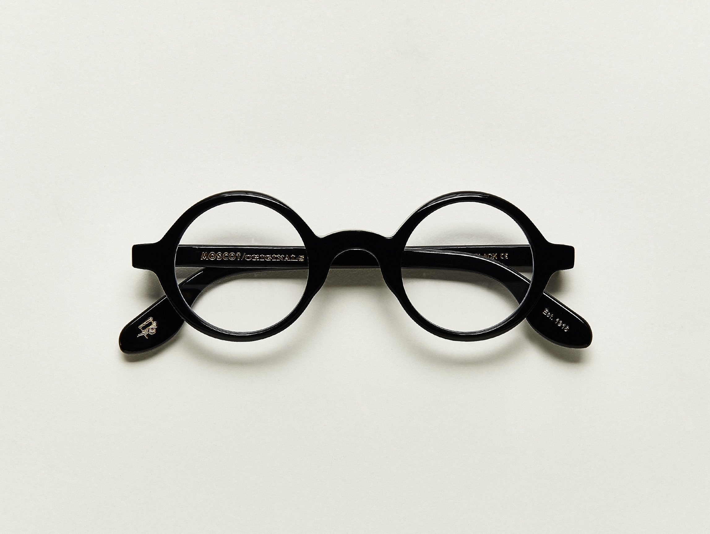 Zolman - Premium Quality [Product Type] for [Target Audience] | Durable & Stylish Design | Perfect for [Use Case 1], [Use Case 2], and [Use Case 3] | Free Shipping in USA