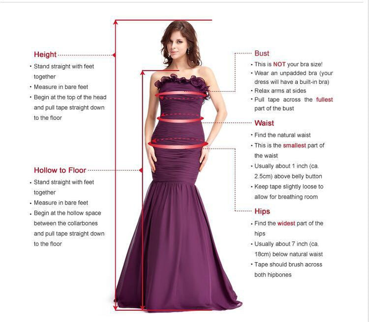Custom Made Elegant Dress for Women - Perfect for Weddings, Parties & Special Occasions | Stephanie Collection