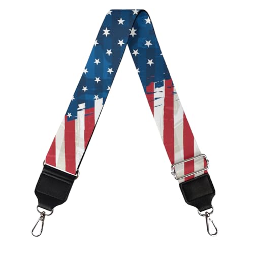 American Flag-1