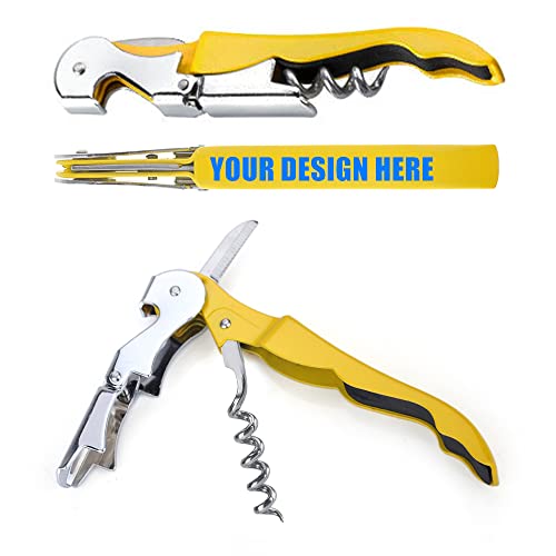 Yellow-custom