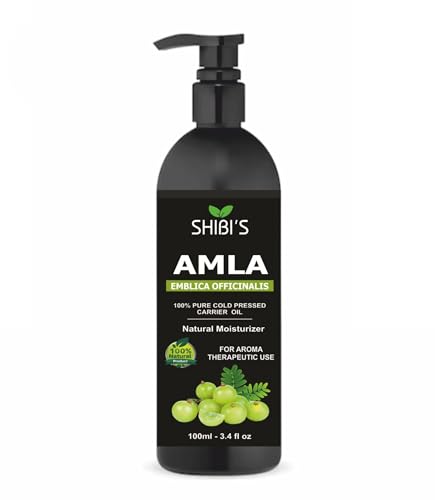 Amla