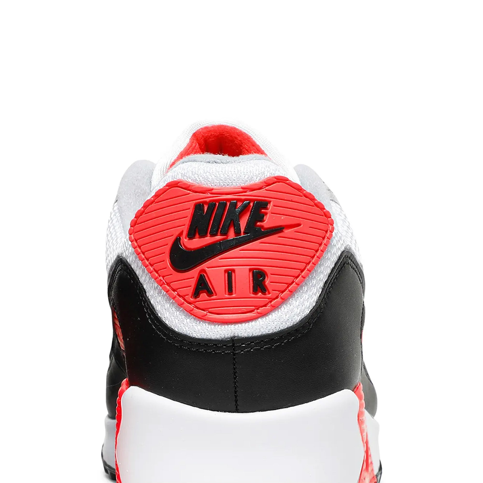 Nike Air Max 90 'Denham' Retro Running Shoes (2020) - Men's Lifestyle Sneakers for Casual Wear & Street Fashion