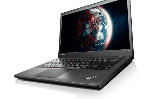 Lenovo ThinkPad T440s 14