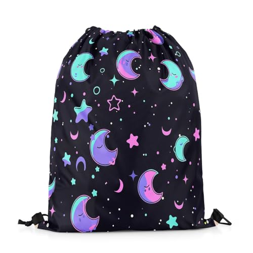 Black Purple