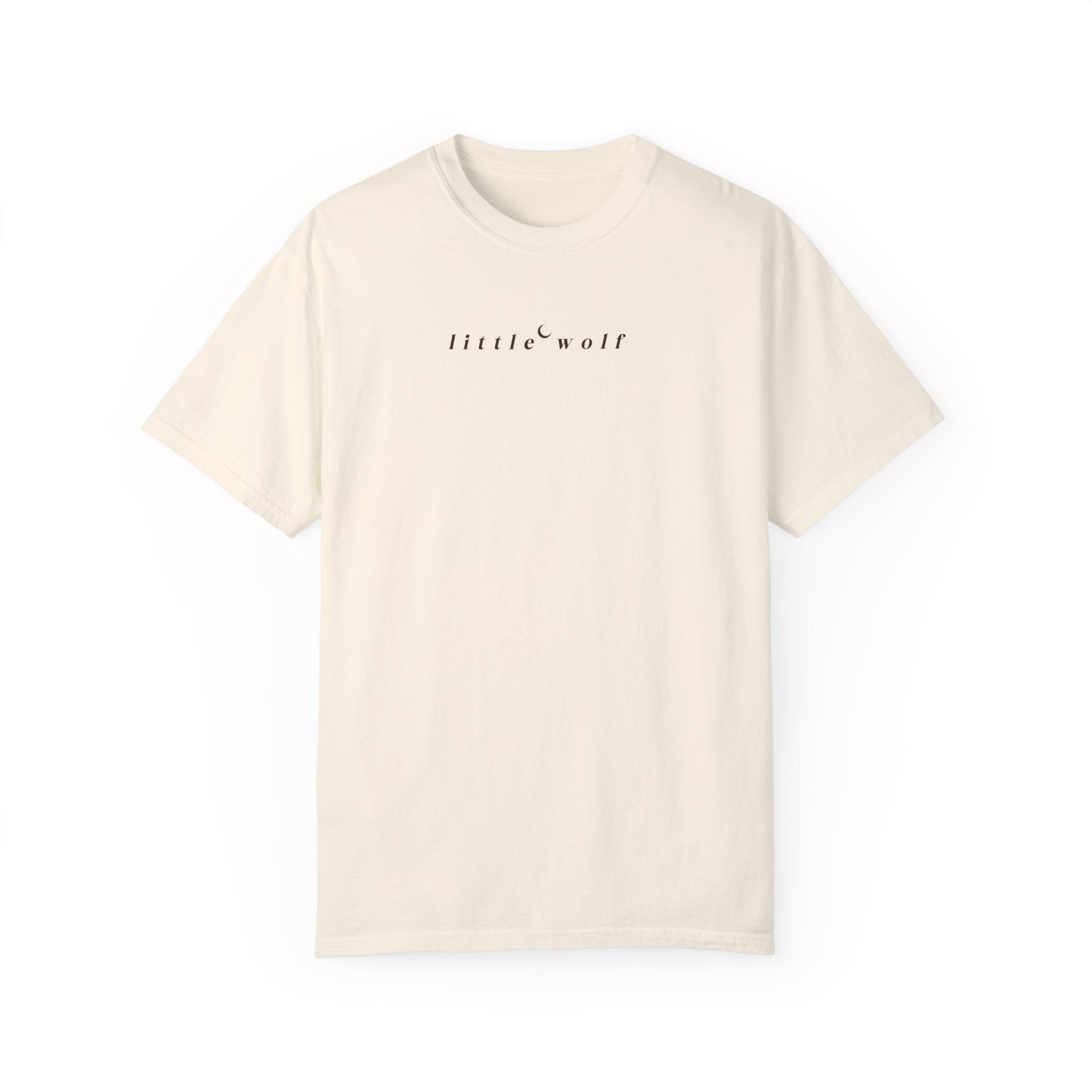 Hayley Marshall Graphic T-Shirt - Soft Cotton Tee for Women - Trendy Casual Wear for Everyday Outfits & Street Style