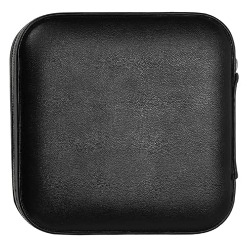 1 pack - Black