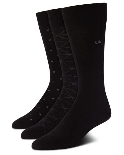 Black Geometric
