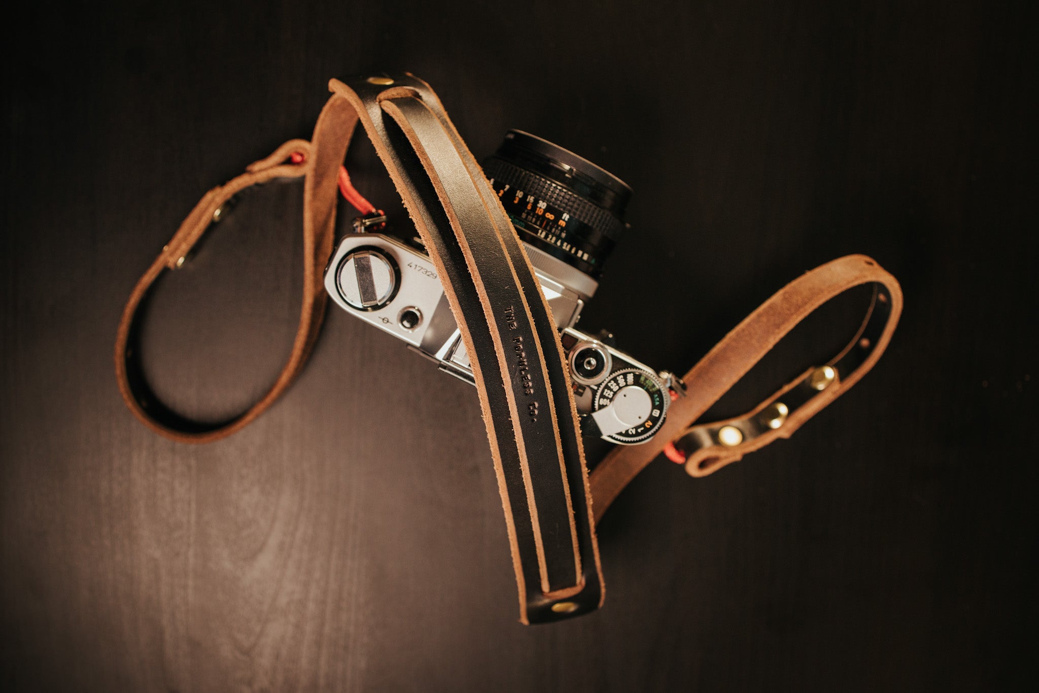 The Crockett Black - Premium Quality Men's Watch for Everyday Wear | Perfect for Casual, Business & Outdoor Activities