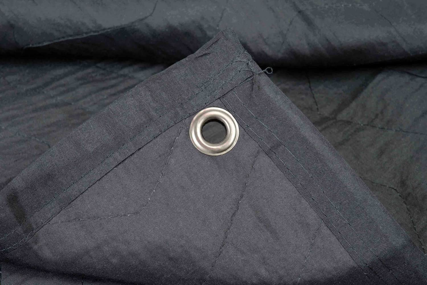 Mytee Products 2 Pack Large Sound Blanket 96