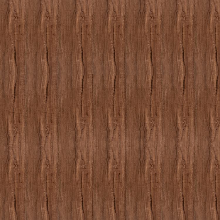 Rustic Cherry