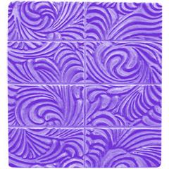 DIY Melt and Pour Soap Making Kit with Silicone Tray Mold - Create Custom Handmade Soaps for Gifts, Spa Days & Home Decor