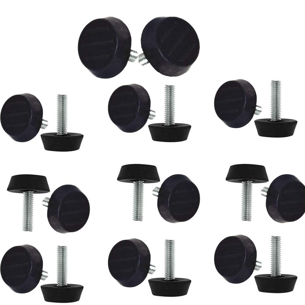 WLIVE Dresser Accessories Set - Organizer Trays, Drawer Dividers & Jewelry Storage for Bedroom, Closet & Vanity - Stylish & Functional Home Decor