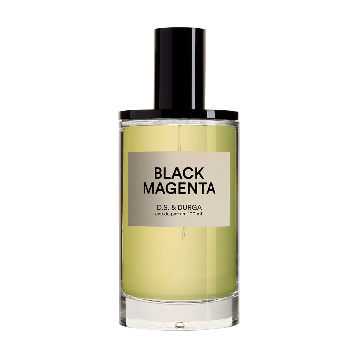Black Magica Eau de Parfum for Women - Long Lasting Floral Fragrance - Perfect for Date Night, Office & Special Occasions