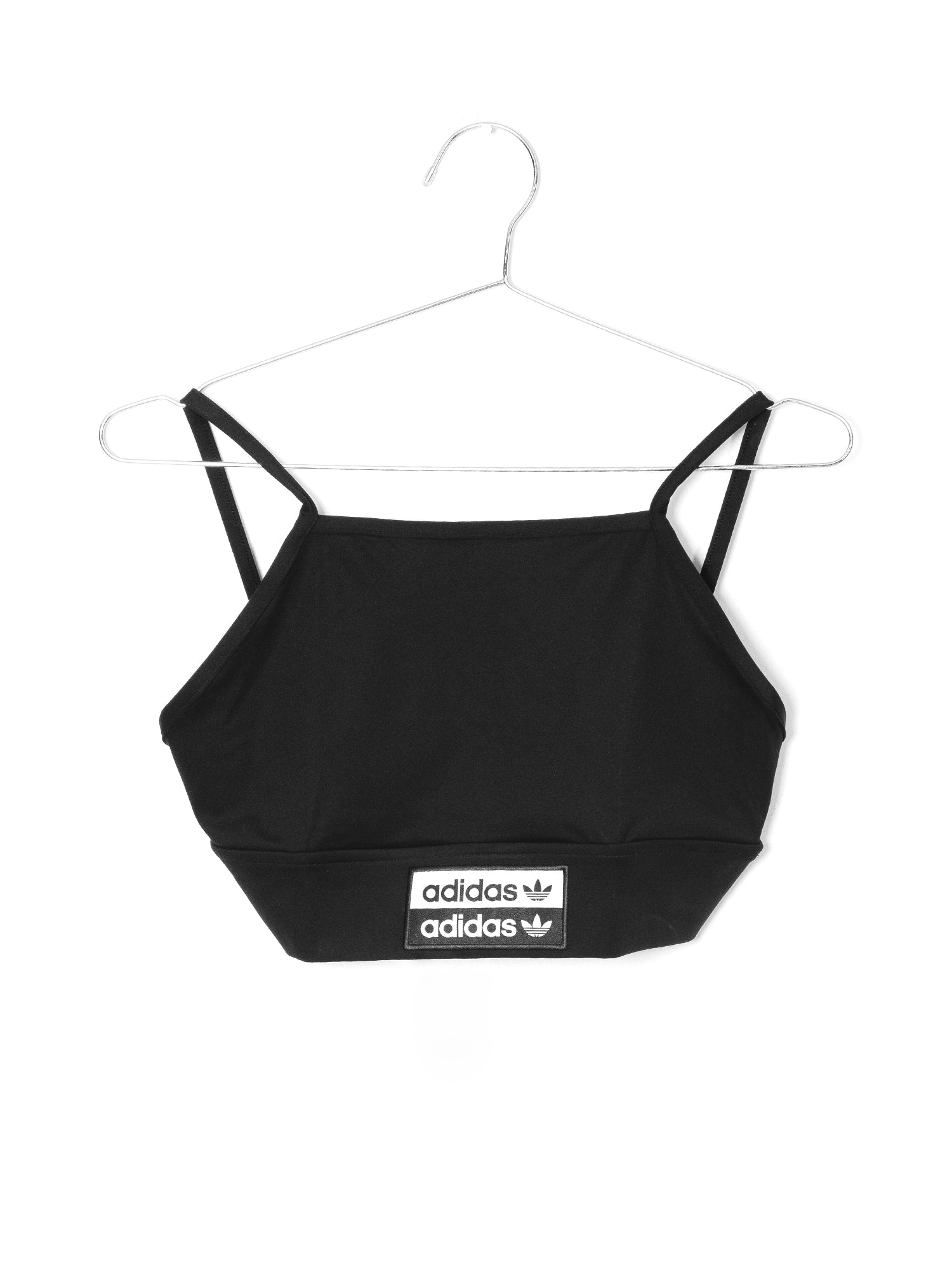 Adidas Women's Sports Bra - High Support, Breathable & Comfortable for Running, Yoga & Workouts - Clearance Sale