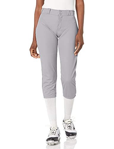 Grey/Black
