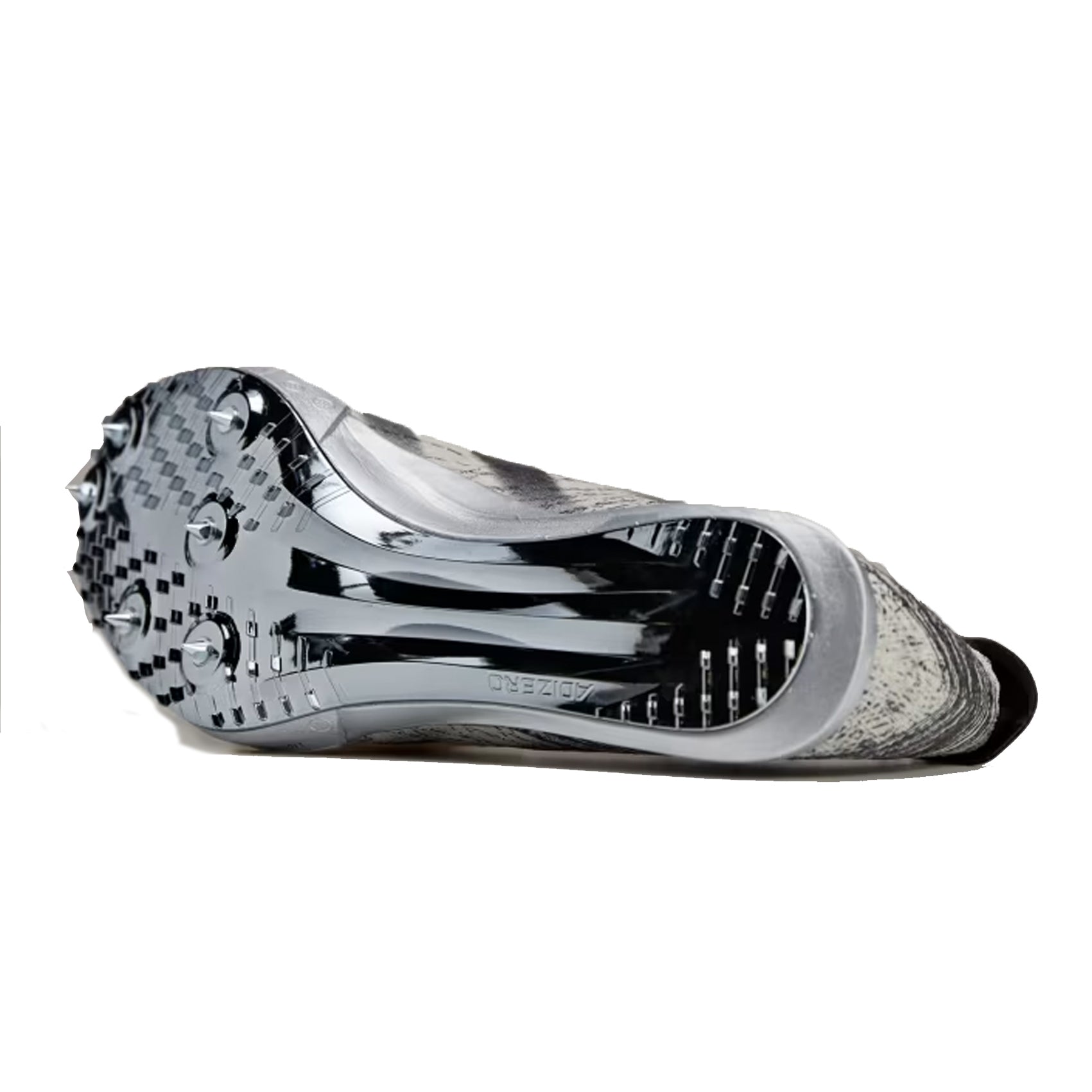Adidas Adizero Prime SP 3 Strung X Y 3 Running Shoes - Men's & Women's Lightweight Performance Sneakers for Marathon Training & Road Racing