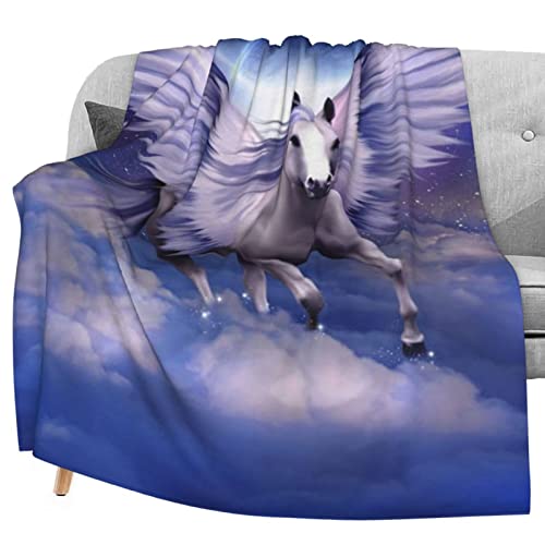 Pegasus