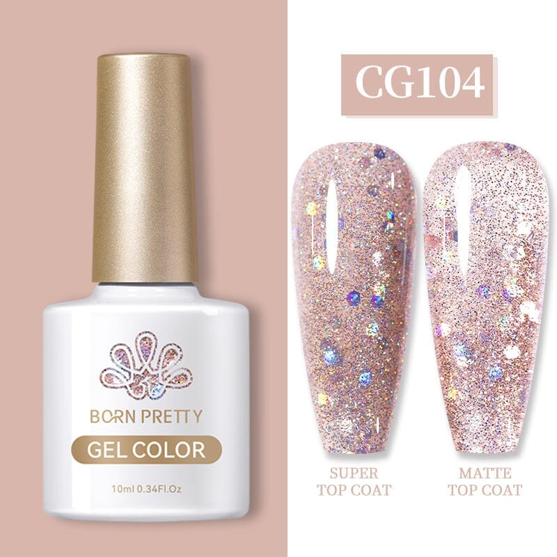 CG104