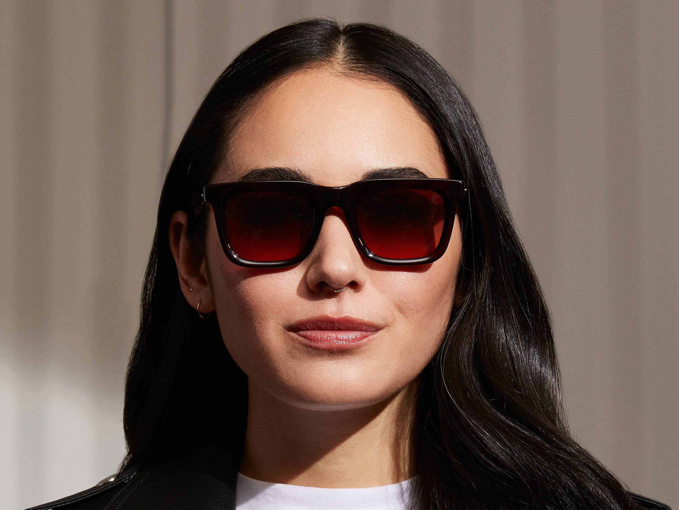 Rizik Sun - Premium Sun Protection & Skincare for Outdoor Activities, Travel & Daily Use
