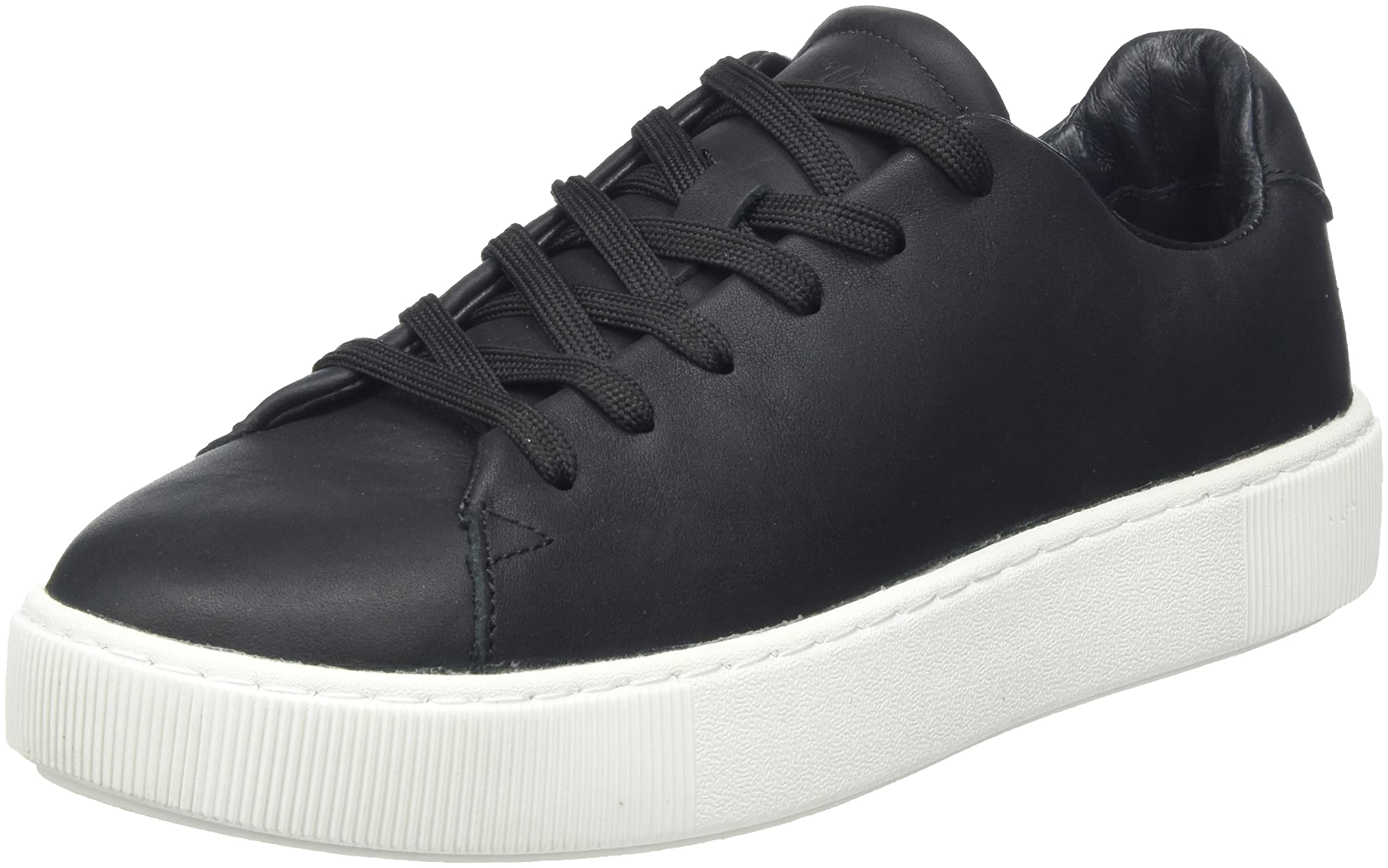 Viking Boys' Walking Shoes for Kids - Comfortable & Durable Sneakers for School, Hiking, and Outdoor Play