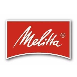 Melitta Aroma Kettle MMK20 1S - Stainless Steel Pour Over Gooseneck Kettle for Precision Coffee Brewing - Perfect for Chemex, V60, and French Press Coffee Makers