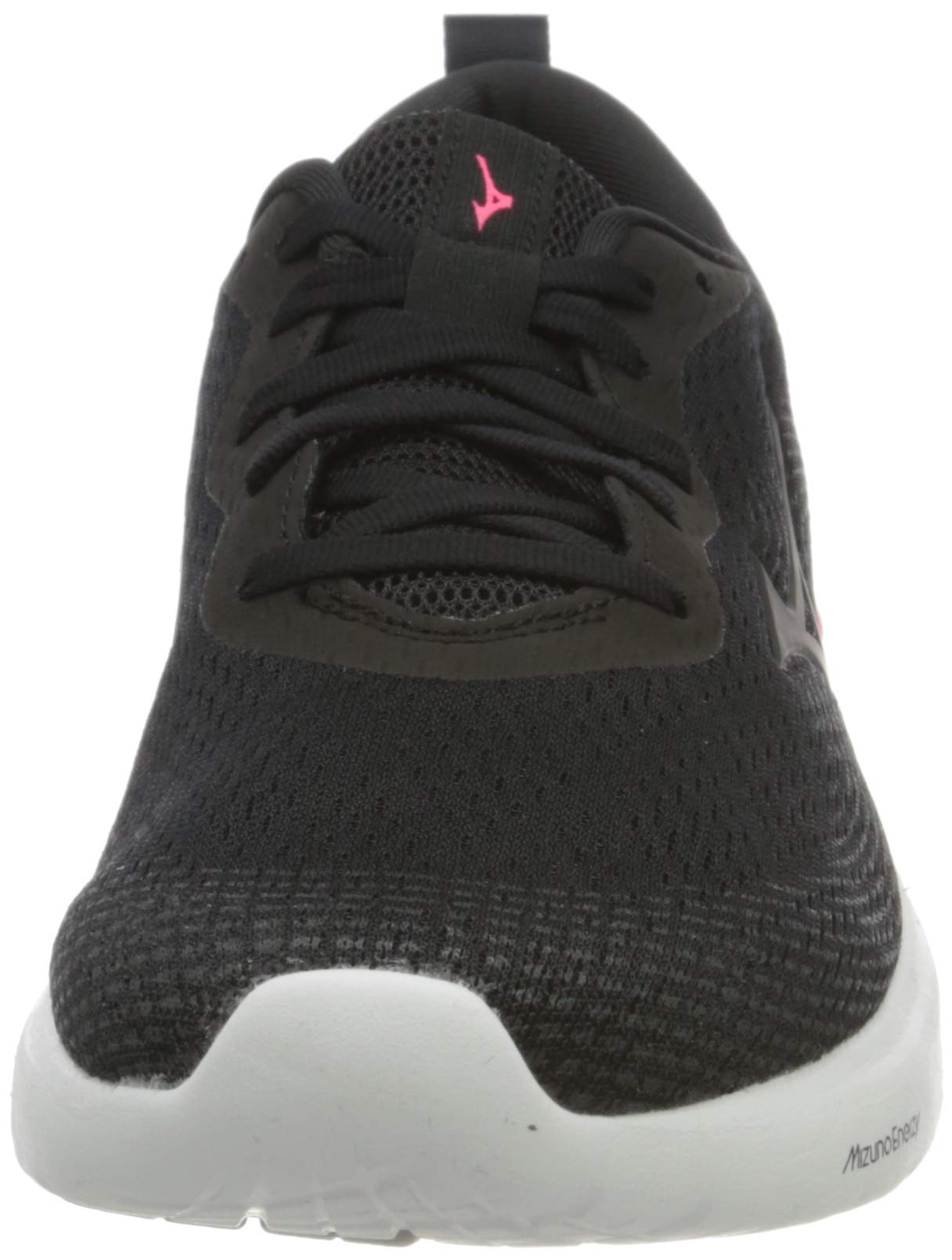 Mizuno Wave Revolt Women's Running Shoes - Lightweight Cushioned Sneakers for Jogging, Gym Workouts & Daily Walking