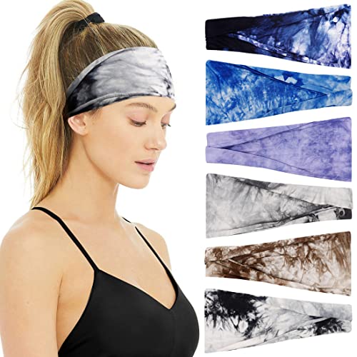 Headbands F