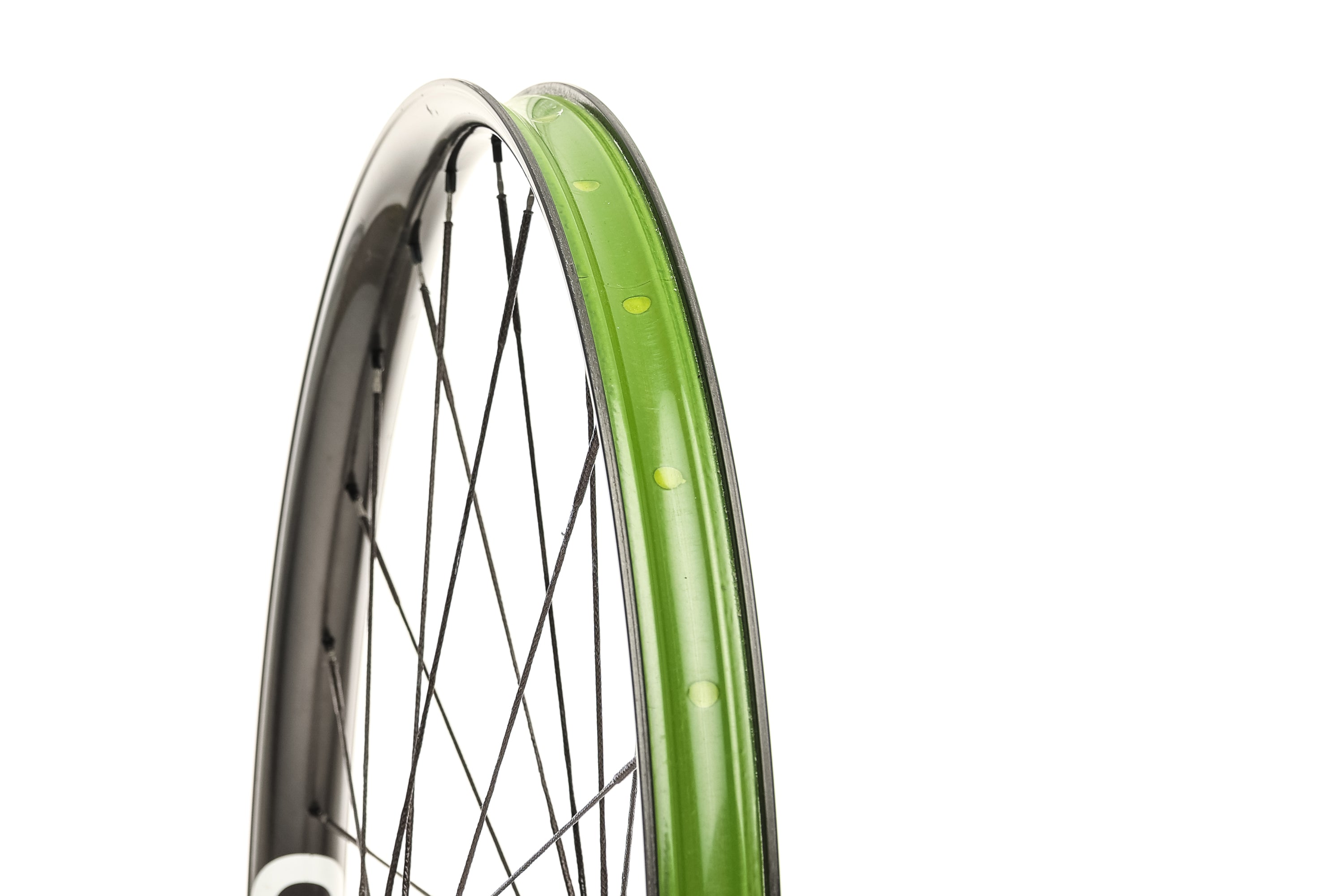 Berd HAWK30 Carbon Tubeless 29