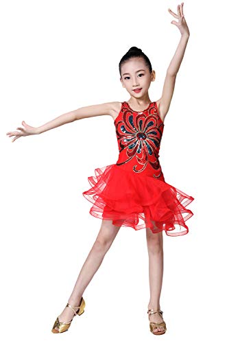 Red-1