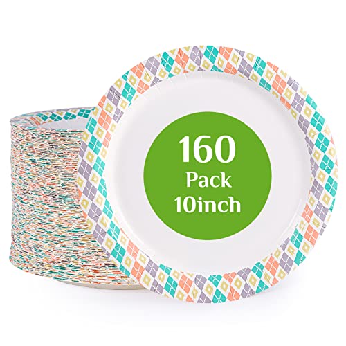 7-10in-160pack