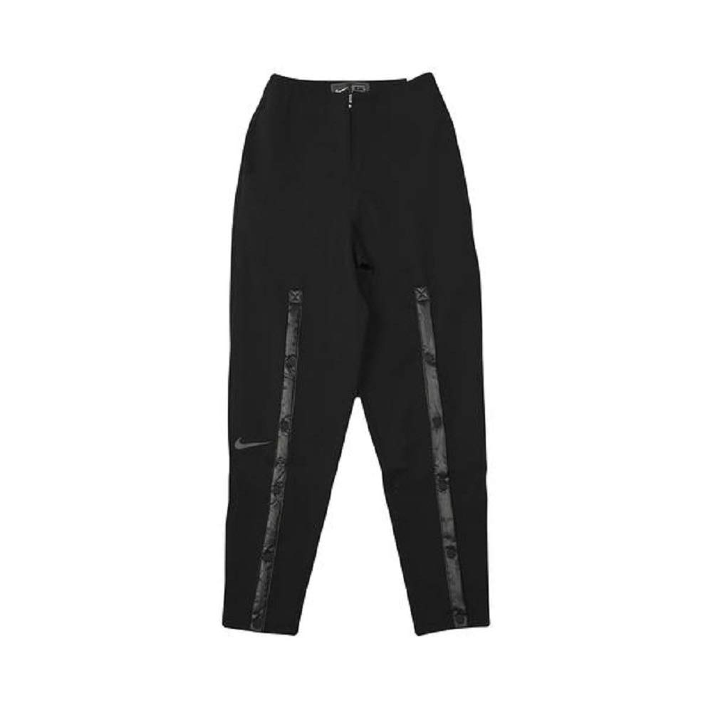 Nike Sportswear Women's Fleece Pants - Soft Comfortable Joggers for Running, Yoga & Lounge Wear - Perfect for Workouts, Travel & Casual Outfits