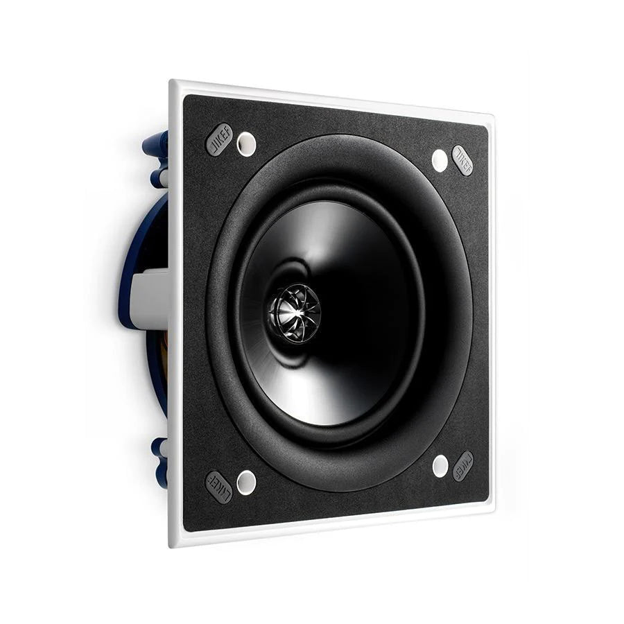 KEF Ci160QS 6.5